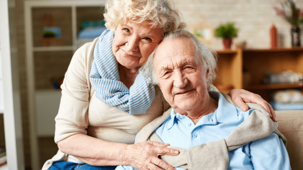 seguro de vida pode ajudar a garantir a aposentadoria